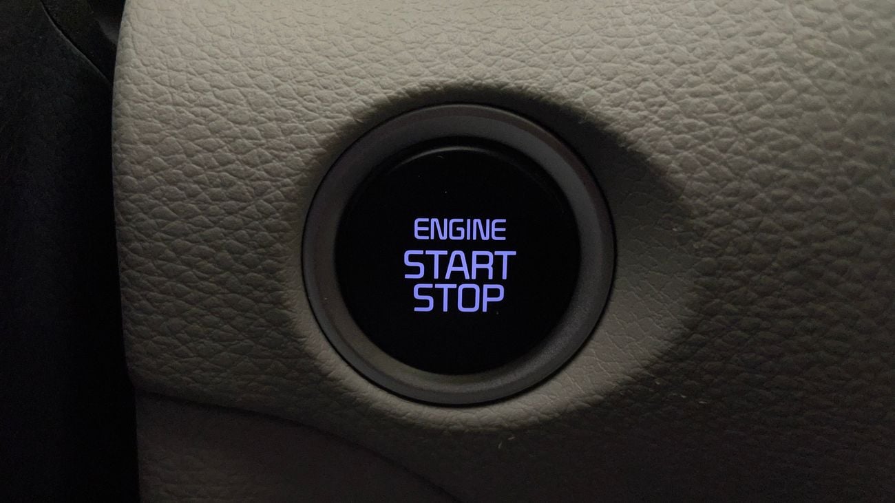 Kia Sonet EX 1.5 | Zero Down Payment | Home Test Drive