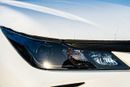 تويوتا كورولا XLI Toyota Corolla gcc spec  Engine 1,6 petrol  Basic option  Model 2026