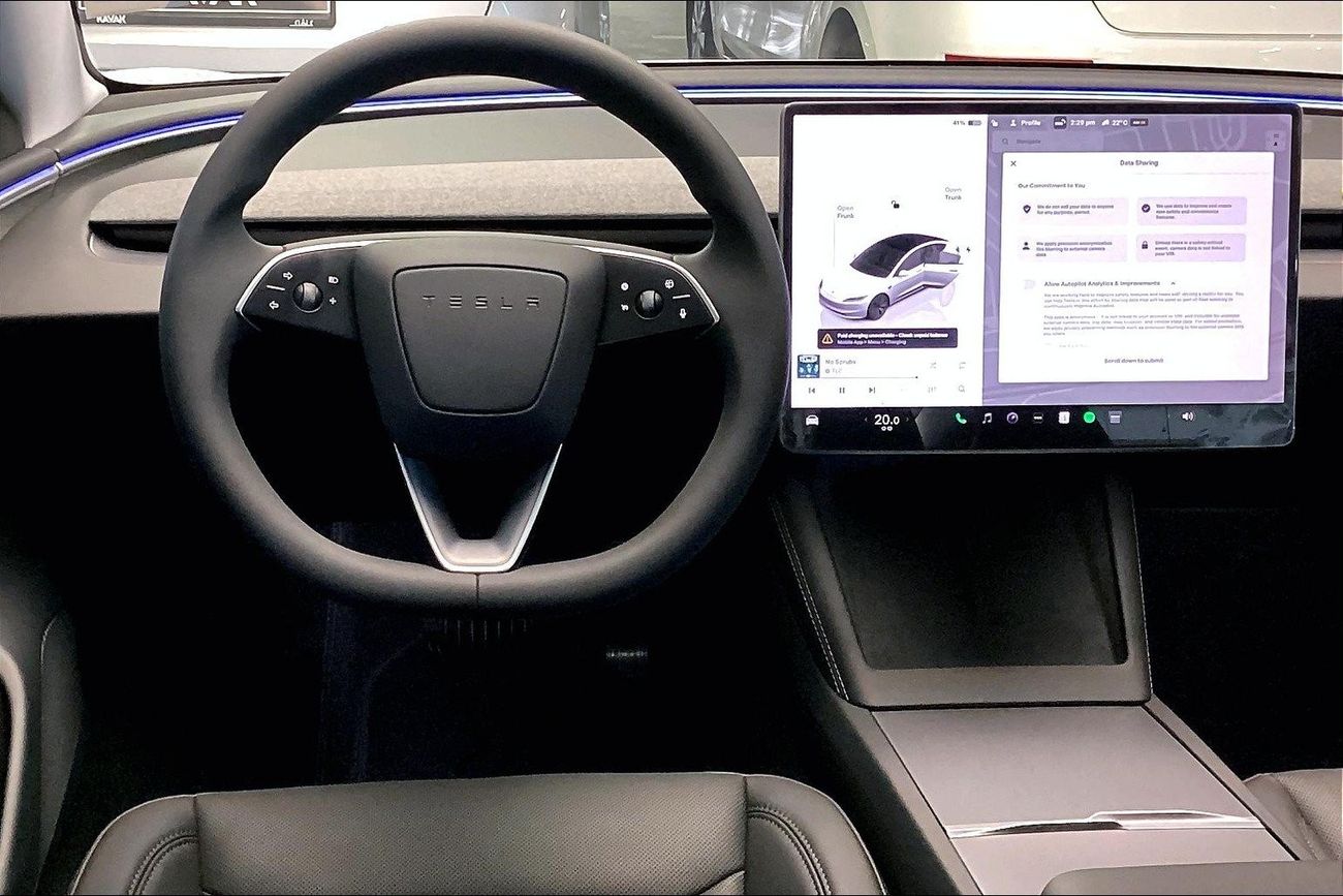 Nissan Tiida SL | Guaranteed Warranty | 0 Down Payment