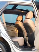 هيونداي توسون GL Plus 2.0L Hyundai Tucson 2.0L 2019 GCC, Agency Warranty Until 200000 km, in excellent condition ,