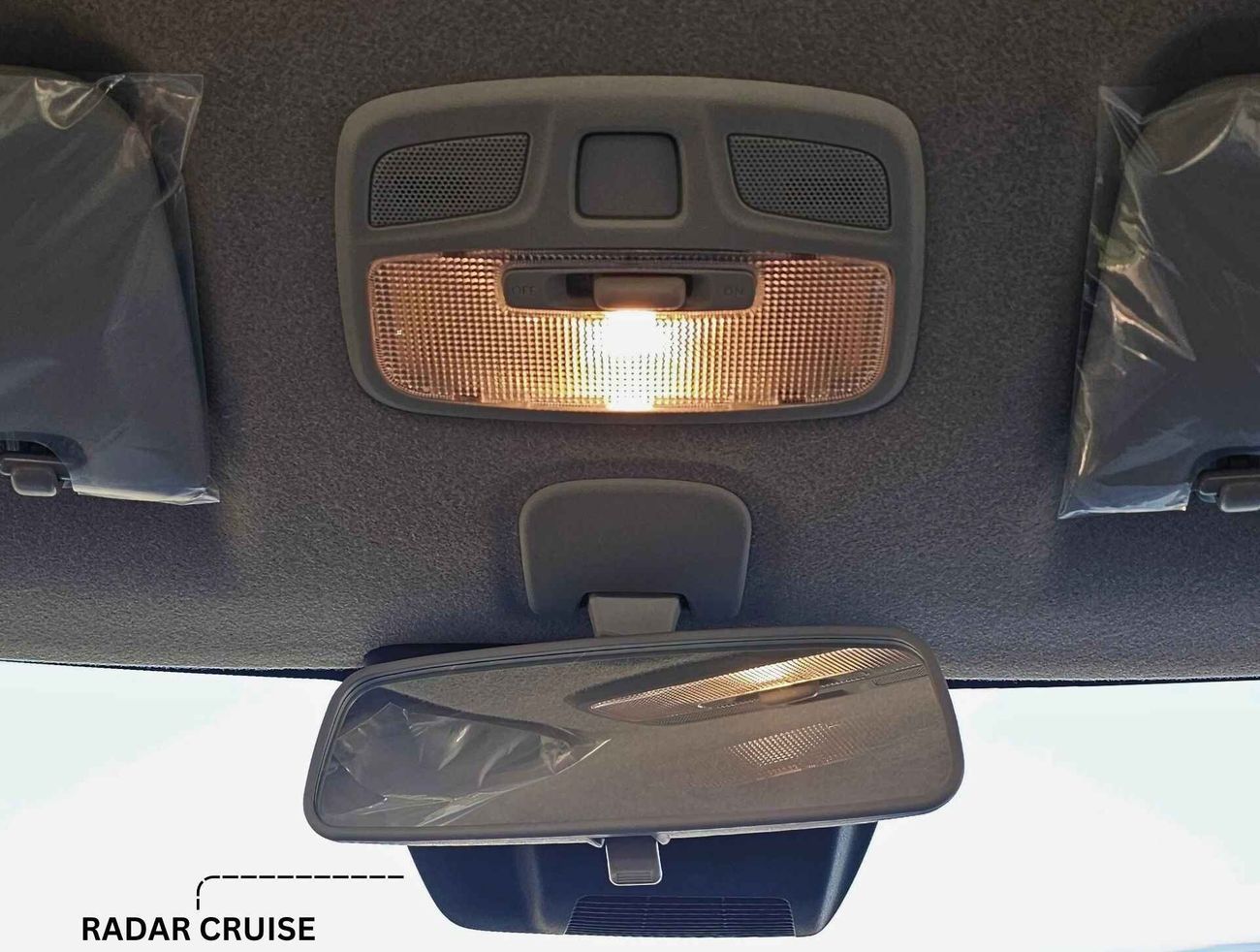 Suzuki Swift GLX 1.2L GCC // Radar // Trip tronic // Blind Spot (CODE # GLX)