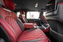 Toyota Land Cruiser GR SPORT LC300 GR SPORT 3.3L DIESEL FULL OPTION WITH MBS AUTOBIOGRAPHY VIP MASSAGE SEAT AND ROOF STAR LIGHT