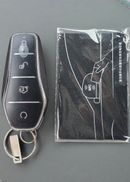 بي واي دي كين بلاس 1.5L HYBRID