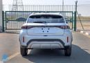 Suzuki Fronx  1.5L A/T Petrol with 9 inch Display Audio | 360 Camera | Export Only