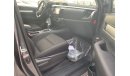 Toyota Hilux 2.7 Petrol Automatic 4WD