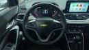 Chevrolet Groove LT 2025 | AED 566/Month | 0 DP | 30 Day Return | Warranty