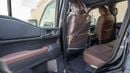 تويوتا برادو TOYOTA PRADO 2.8 DSL ADVENTURE -2026YM