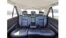 Mercedes-Benz ML 350 3.5L V6 Petrol, 19" Rims, DRL LED Headlights, Hill Climb Control, Leather Seats, Sunroof (LOT # 598)