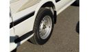 King Long Kingo NEW 2021 MODEL WITH LATHER SEATS, MANUAL TRANSMISSION, AUTOMATIC WINDOWS,15 SEATS, GREAT OFFER HURRY