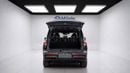 Infiniti QX80 AUTOGRAPH CAPTAIN CHAIRS INFINITI QX80 | 2-YEAR WARRANTY + SERVICE AVAILABLE | IN-HOUSE FINANCING |