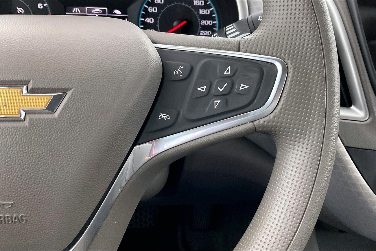 Mitsubishi Montero GLS Top| 1 year free warranty | Exclusive Eid offer