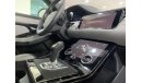 Land Rover Range Rover Evoque R Dynamic GCC 2020