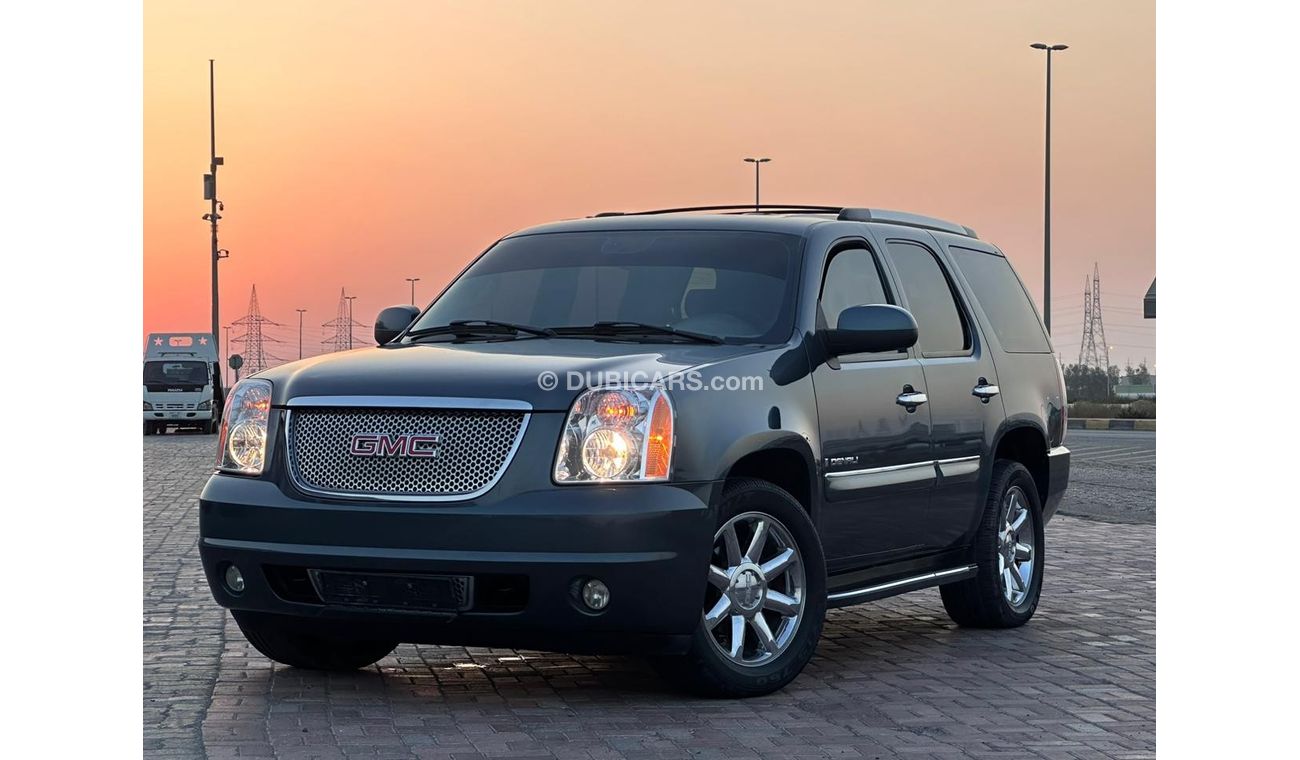 Sitemapcdatahttpswudinf Inetcomhow Much Is A 2008 Gmc Yukon Worth