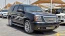 جي أم سي يوكون DENALI