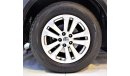 Nissan X Trail AMAZING Nissan X-Trail 2015 Model!! in Grey Color! GCC Specs