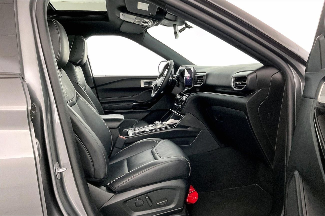 كيا سيلتوس LX DLX | ضمان مجاني لمدة عام | 0 دفعة أولى