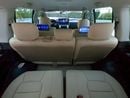 Toyota Land Cruiser GXR FACELIFTED WITH INTERIOR AND EXTERIOR GCC IN EXCELLENT CONDITION