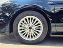 تويوتا كامري E-PLUS HYBRID / 2.5L V4 PETROL / PUSH START / DVD+CAMERA / SUNROOF / (CODE # CPEA)