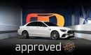 Mercedes-Benz E 63 S AMG UAE's Very Best Example | 2 Years Free Servicing | AED 5,147 Per Month