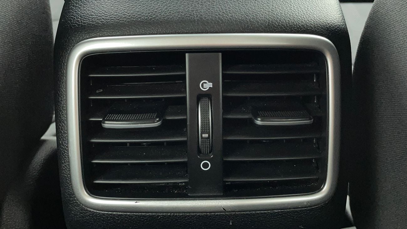 كيا سبورتيج LX 1.6 | بدون دفعة مقدمة | اختبار القيادة في المنزل