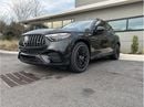 Mercedes-Benz GLC 43 AMG 4MATIC SUV AMG  Brand New * Export Price *