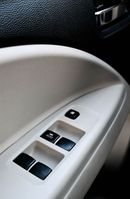 Mitsubishi Attrage MITSUBISHI ATTRAGE 2020 GCC GLX 1.2 BASE IN EXCELLENT CONDITION