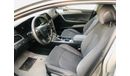 Hyundai Sonata SE Model 2017 GCC CAR PERFECT CONDITION INSIDE AND OUTSIDE FULL ELECTRIC CONTROL STEERING CONTROL