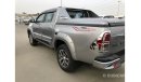 Toyota Hilux Revolution Full Option (EXCLUSIVE OFFER)