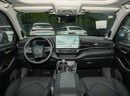 Toyota Highlander VXR