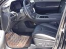 Hyundai Palisade SMART
