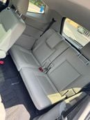 Volkswagen Teramont SE