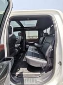 Ford F 150 Ford F-150 Lariat Sport - 2023- White