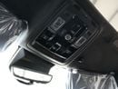 كاديلاك إسكالاد 2026 ESCALADE ESV SPORT PLATINUM CAPTAIN SEATS BRAND NEW 0KM