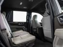 GMC Yukon SLE 5.3 V8 (2WD)