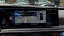 BMW 735i MASTERCLASS M SPORT PACKAGE (For Export , НА ЭКСПОРТ) 7-Series 3.0T RWD GCC 2026