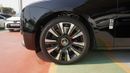 Rolls-Royce Ghost Rolls Royce Ghost 6.75T Extended Wheelbase Full Option | 0km | 2025