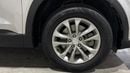 Hyundai Santa Fe 2023 SMART | AED 975/Month | 0 DP | 30 Day Return | Warranty | Service History