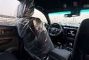 Toyota Hilux GR SPORT