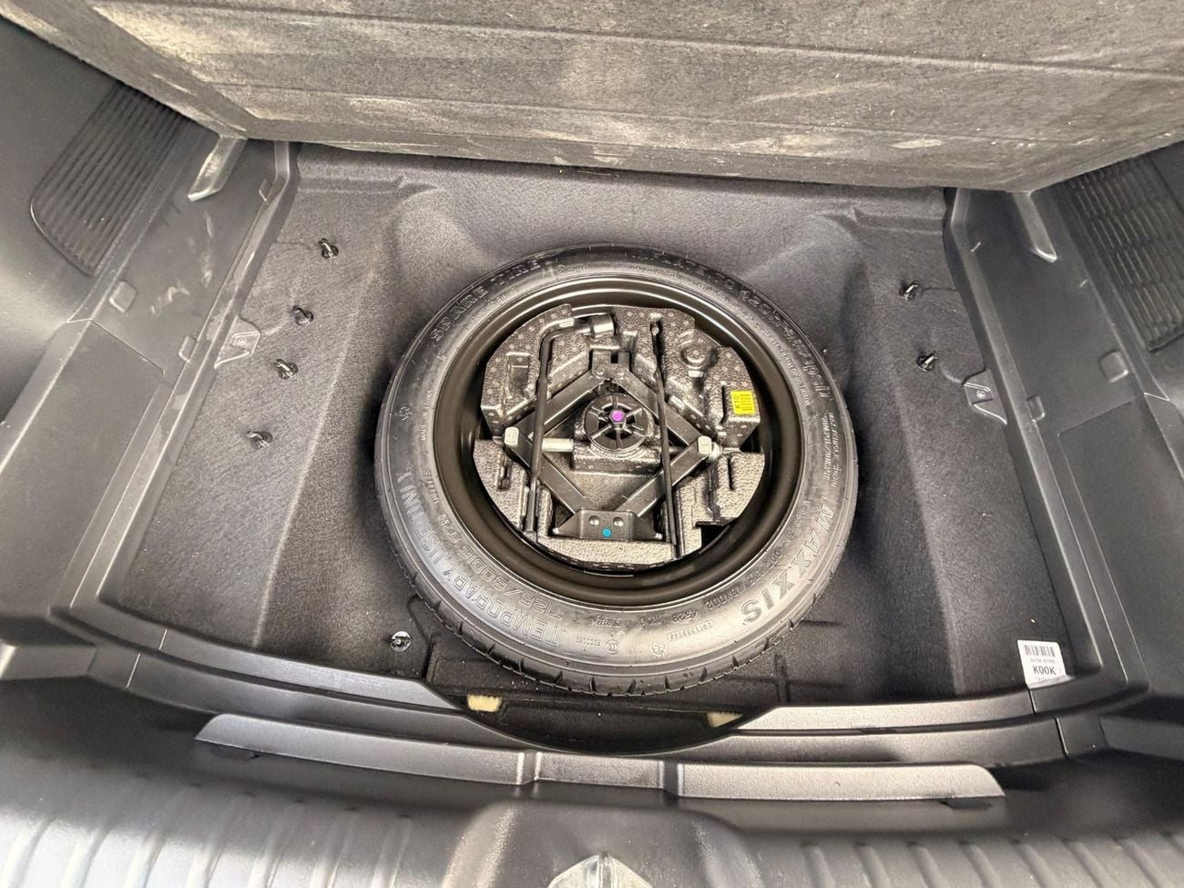 Kia Niro HEV LX Export from Australia