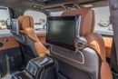 Land Rover Range Rover Range Rover Autobiography | 4 Seats VIP | 2016 Perfect Condition