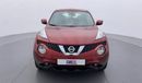 Nissan Juke SL 1.6 | Zero Down Payment | Free Home Test Drive