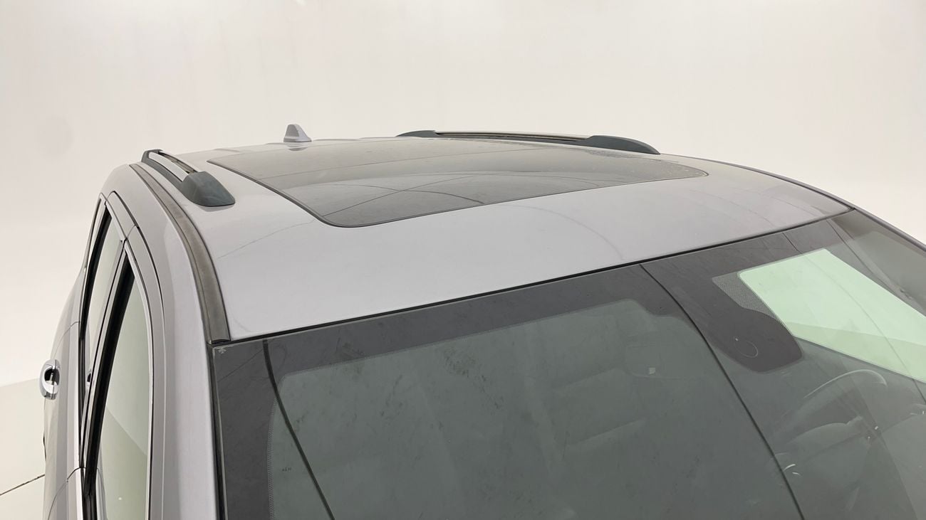 جيب جراند شيروكي LIMITED 3.6 | بدون دفعة مقدمة | اختبار القيادة في المنزل