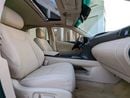 لكزس RX 350 RX 350 Standard | GCC Specs | Well Maintained Clean With Low KM Perfect Family SUV