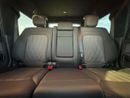 مرسيدس بنز G 63 AMG STD STD