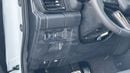 Isuzu D-MAX STD ISUZU D-Max 1.9 Ddi DC 4x4 High Specs X-Rider MT