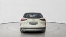 إنفينيتي QX50 LUXE | شامل الضمان | 0 ﺪﻔﻋﺓ ﺃﻮﻟﻯ
