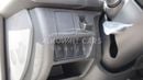 Toyota Hiace (NEW) Toyota Hiace 15seat 2.5L Diesel V4 MT 2023