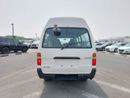 تويوتا هاياس TOYOTA HIACE VAN RHD 2003 MODEL 3.0 L DIESEL MANUAL(PM03365)