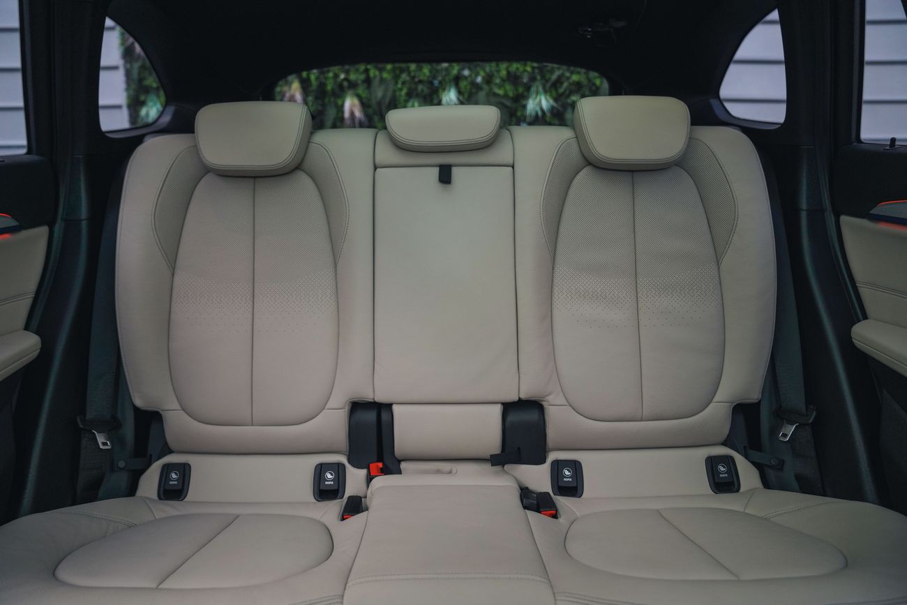 BMW X1 M-Kit | 2,740 P.M  | 0% Downpayment | Magnificient Condition!