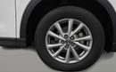 Mazda CX-5 GL 2024 | AED 1119/Month | 0 DP | 30 Day Return | Warranty